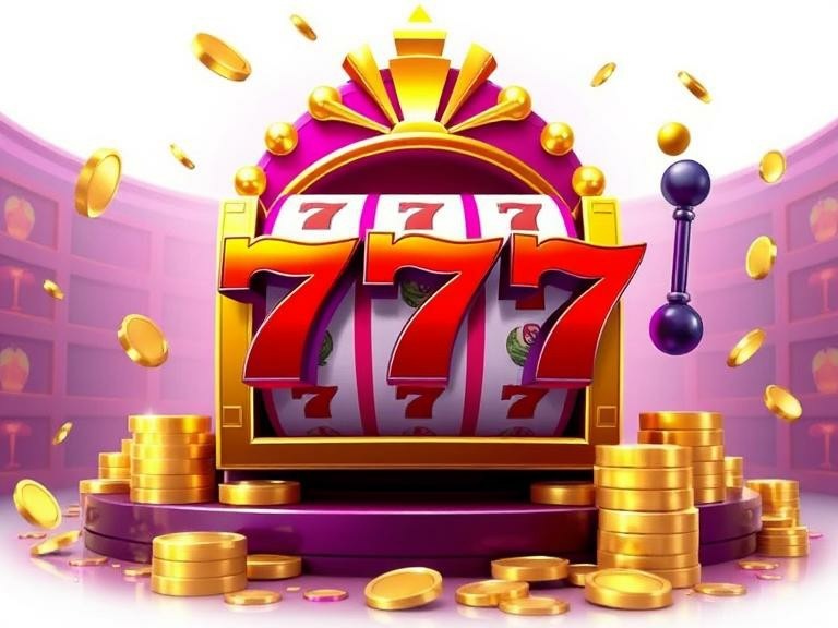 bd786