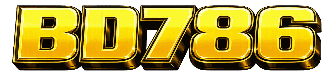 bd786